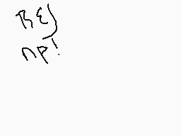 Drawn comment by Darkcore
"B\in\mathbb{Z}\setminus\mathbb{P}.\]"