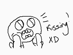 Drawn comment by BlazeEater