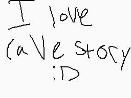 Drawn comment by PL▼〒○