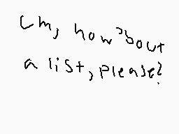 Drawn comment by News