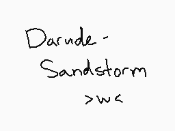 Drawn comment by JacobAquas