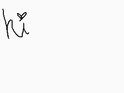 Drawn comment by Mane★W◎lf