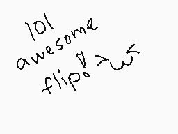 Drawn comment by Random♥G