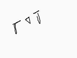 Drawn comment by ThatEmoKid