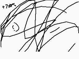 Drawn comment by Ricky〒•