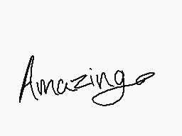 Drawn comment by ♥Max♥