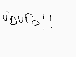 Drawn comment by Azuki