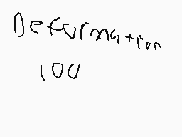 Drawn comment by Azuki
"0e+vrma4+rnn"