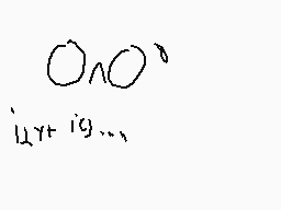 Drawn comment by Azuki
"O_n O_0^i \prod \gamma + i g ..."