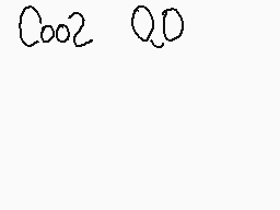 Drawn comment by EnderKitty