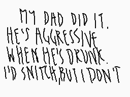 Drawn comment by tobi