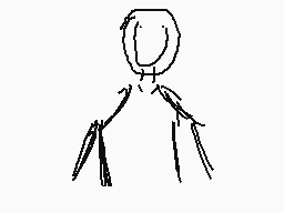 Drawn comment by Ⓐce😃
""