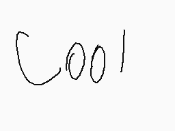 Drawn comment by Jungkook♥