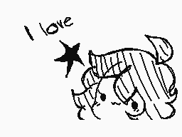 Drawn comment by SourSkittz