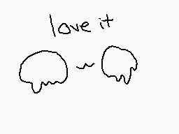 Drawn comment by SourSkittz