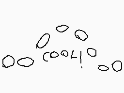 Drawn comment by ARTUX :D