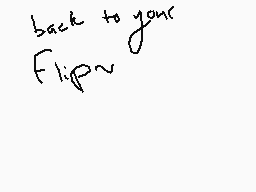 Drawn comment by ★Saphleon☆