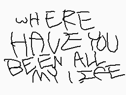 Drawn comment by ★Saphleon☆