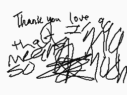 Drawn comment by ★Saphleon☆