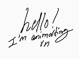 Drawn comment by ★Saphleon☆