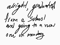 Drawn comment by ★Saphleon☆