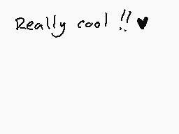 Drawn comment by MakaAlbarn