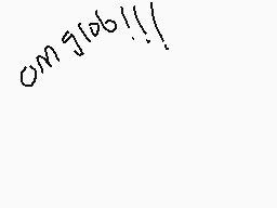 Drawn comment by wolfixs