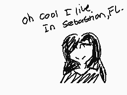 Drawn comment by MAYVIS