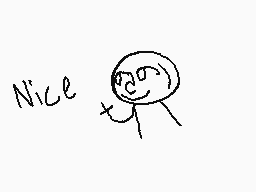 Drawn comment by ♥KittyKat♥