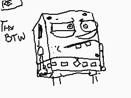 Drawn comment by ☆Flareon☆