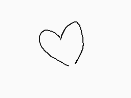 Drawn comment by Landon 
""