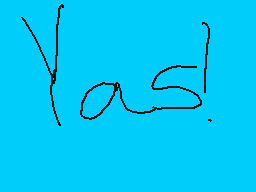 Drawn comment by MythoSpher
"√(a5)"