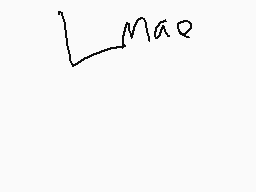 Drawn comment by Deathh