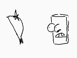 Drawn comment by duduzin
""