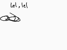 Drawn comment by AlexaGee;]