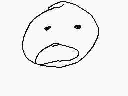 Drawn comment by sunner
""