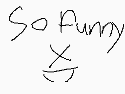 Drawn comment by anygamer12