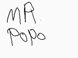 Drawn comment by Jayy