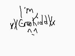 Drawn comment by Im_A_Neko