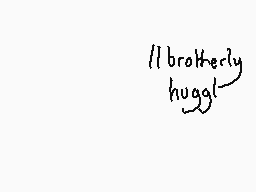 Drawn comment by @Syno_nyx