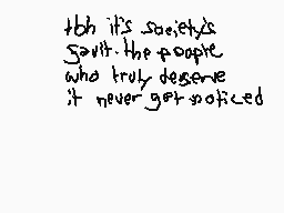 Drawn comment by    netl