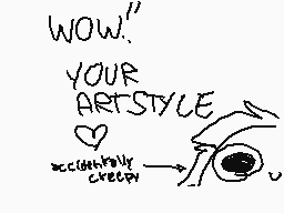 Drawn comment by    netl