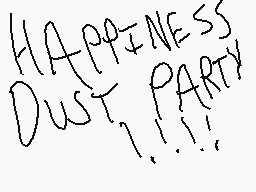 Drawn comment by Fan∞studio