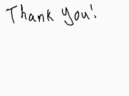 Drawn comment by Fan∞studio