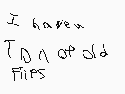 Drawn comment by lo8888 