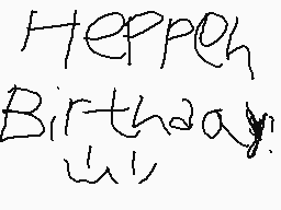 Drawn comment by SSM10