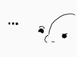 Drawn comment by Jade