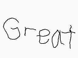 Drawn comment by Erica J