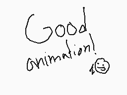 Drawn comment by Klaus KTW