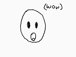 Drawn comment by   ♪Song♪